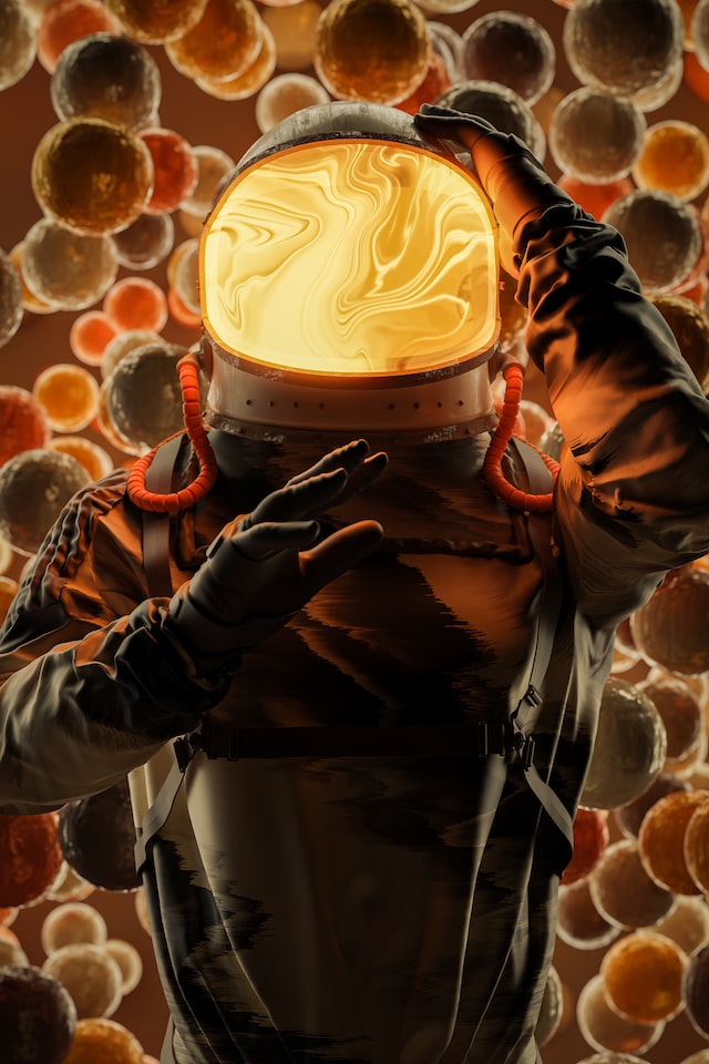 alex-sh-IZgg5g_LsS4-unsplash