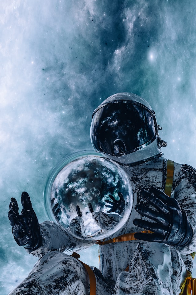 alex-sh-pGss3gTt5Mk-unsplash