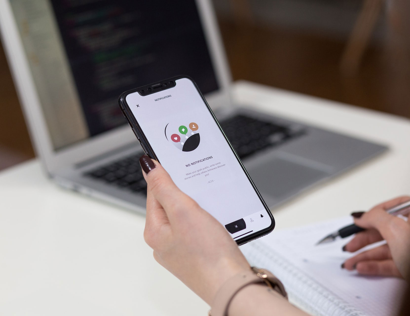 app-design